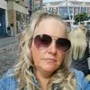 yvonnebo77