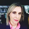 katerinasianni