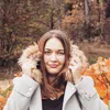 madame_panda_