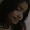 sophia900763