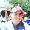 josefranciscosepu2