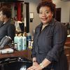 kueenbeautyent
