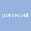 pureseoul
