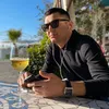 selman_haxhiu