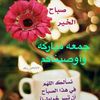 ashk073