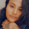 rebecarodriguez007