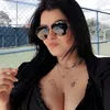 miriamsoares30