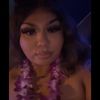 lani_510