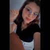 reiial_