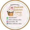 dulces_delicias_cakes