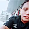 wr_wilmer