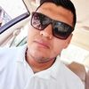 cristiancornel10