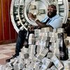 1bigmeech5