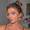 mollyjacksmakeup