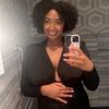 journeywithnique
