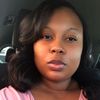 itsme.nicolexo