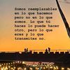 27juanjo27