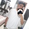 w.esc