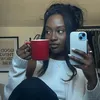 miissmiills