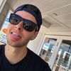 ronnocc5