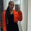 slimprettyface1