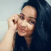 🥤ALESSANDRA PAIXÃO 🍿