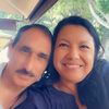 martha_garcia_73