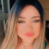danyfreitas91