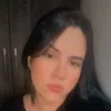 julhianaa