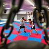 docteur.reil.boxe