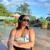 leonelasouza8