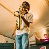 Rayan Sax