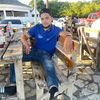 cris.gaming03
