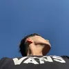 gab.almeida2