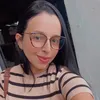 rosanemuniz4