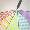 gurkiran.art