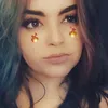 emilyfisher916