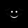 user471899131534