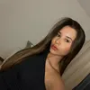 yasminveras82