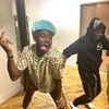 hottxsauce