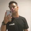 valenlr_05