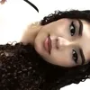 kimbelchior