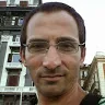 pasqualemessina4