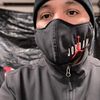 kashdawgreviews
