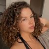 brittanyydawsonn