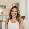 veronicasellsutah