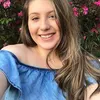 anajuliafalaschi