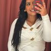 oumaima_massir