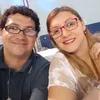 paolabernardini9