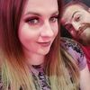 harleyk_13